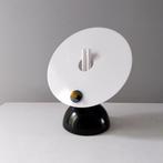 Tronconi - Barbieri e Marianelli - Tafellamp - Pall -