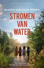 9789029737548 Reisgenoten 4 - Stromen van water, Verzenden, Nieuw, Sharon Garlough Brown