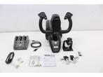 Thrustmaster TCA Yoke Pack Boeing Edition - Flight Control, Verzenden, Zo goed als nieuw