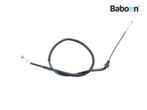 Chokekabel Honda ST 1100 Pan European (ST1100 ST1100A), Verzenden, Gebruikt