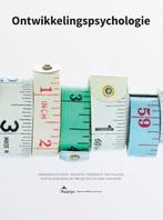 9789043035347 Ontwikkelingspsychologie | Tweedehands, Verzenden, Zo goed als nieuw, Lieke Matthijsen