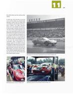 DINO COMPENDIUM, EDITION 2022 - FERRARI DINO 206 GT / 246, Boeken, Nieuw, Ferrari, Author