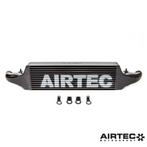 Airtec Intercooler Upgrade KIA Stinger GT 3.3 V6