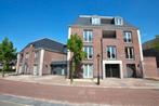 Te huur: Appartement Eikenburg in Eersel, Appartement, Noord-Brabant, Eersel