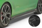 Zijskirts voor Hyundai I30 N (PD) SS473-C, Verzenden, Nieuw