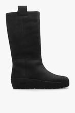 Bally - Chelsea boots - Maat: EU 42 - Nieuw in doos, Nieuw