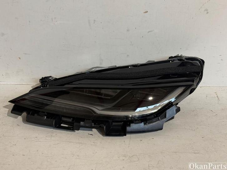 Tesla Model 3 Highland LED linker koplamp links 1760888-00-F, Auto-onderdelen, Verlichting, Gebruikt, Ophalen