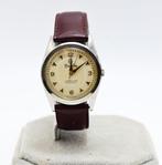 Sandoz - Antimagnetic - Zonder minimumprijs - 2902 - Heren -, Sieraden, Tassen en Uiterlijk, Nieuw