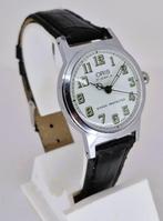 Oris - Zonder Minimumprijs - Vintage Dress watch - Heren -, Sieraden, Tassen en Uiterlijk, Horloges | Heren, Nieuw