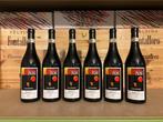 2018 G.D. Vajra Albe - Barolo - 6 Flessen (0.75 liter), Nieuw
