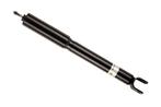 Bilstein B4 Replacement Schokdemper | Kia | CEED Hatchback, Verzenden, Nieuw