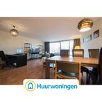 Te huur: Appartement Gulden Kruis in Amsterdam, Noord-Holland, Appartement, Amsterdam