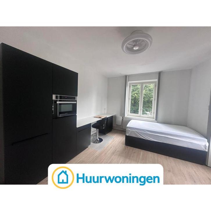 Te huur: Kamer Hertogsingel in Maastricht, Huizen en Kamers, Kamers te huur