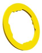 MAG Ring Quad Lock, Verzenden, Nieuw