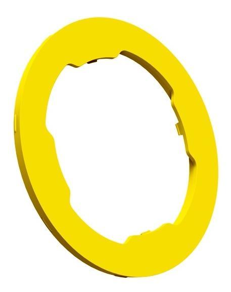 MAG Ring Quad Lock, Telecommunicatie, Mobiele telefoons | Hoesjes en Frontjes | Overige merken, Verzenden