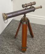 Telescoop - Telescope - 2020+ - Replica