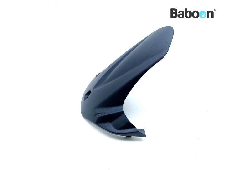 Hugger Suzuki GSX R 750 2016-2018 (GSXR750 L6-L8), Motoren, Onderdelen | Suzuki, Gebruikt, Verzenden