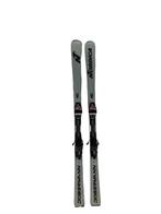 Nordica Dobermann Multigara DC-170 cm, Gebruikt, Ophalen of Verzenden, Carve, Skiën