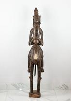 Grote Bambara Ridder - Bamabara - Mali