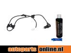 ABS-sensor Hyundai Matrix achterzijde, rechts, Auto-onderdelen, Verzenden, Nieuw, Hyundai