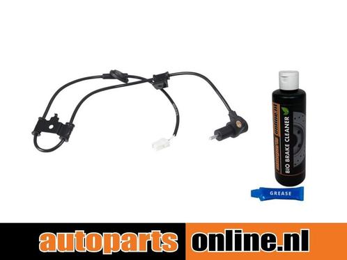 ABS-sensor Hyundai Matrix achterzijde, rechts, Auto-onderdelen, Besturing, Nieuw, Hyundai, Verzenden
