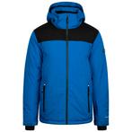 -46% Trespass  Trespass Heren christopher ski-jas  maat L, Verzenden, Nieuw, Blauw