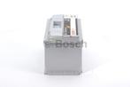 BOSCH 100AH Accu ( S5 013 ) 12V Batterij 830A B13 353X175..., Ophalen of Verzenden, Nieuw