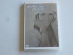 Jennifer Lopez - The reel me (DVD), Verzenden, Nieuw in verpakking