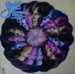 LP gebruikt - Sherbet - Howzat, Cd's en Dvd's, Vinyl | Pop, Verzenden, Zo goed als nieuw