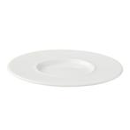 GGM Gastro | (6 stuks) WHITE DELIGHT - Koffie/cappuccino |, Verzenden, Nieuw, Effen, Kop(pen) en/of Schotel(s)