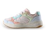 Skechers Sneakers in maat 39 Overig | 10% extra korting, Skechers, Overige kleuren, Verzenden, Sneakers of Gympen