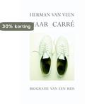 Naar Carré 9789081718608 Herman van Veen, Verzenden, Gelezen, Herman van Veen