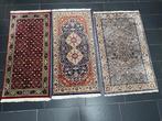Oriënt Mix Set - Vloerkleed - 150 cm - 75 cm, Nieuw