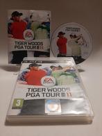 Tiger Woods PGA Tour 11 Playstation 3, Nieuw, Ophalen of Verzenden