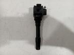 Bobine BMW 1 Series  118i 864336005, Auto-onderdelen, Ophalen of Verzenden, Gebruikt, BMW