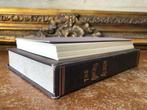 John Nugent Fitch - 47 loose plates from The Orchid Album. -