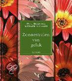 Zonnestralen Van Geluk 9789020936087 Phil Bosmans, Gelezen, Verzenden, Phil Bosmans