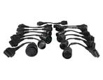 Topdon Heavy Duty Cable Set, Auto diversen, Autogereedschap, Verzenden, Nieuw