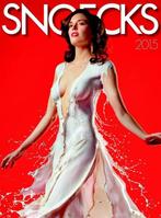 Snoecks 2015 - Snoecks 2015, Ophalen of Verzenden, Nieuw