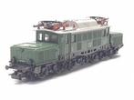 Märklin H0 - 3022 - Elektrische locomotief (1) - BR 194, Hobby en Vrije tijd, Modeltreinen | H0, Nieuw