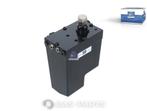 Handpomp DT Spare Parts 23577726, Ophalen, Nieuw, Overige merken, Overige Auto-onderdelen