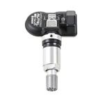 Autel MX-Sensor 315MHz+433MHz Aluminium TPMS (Screw-in), Verzenden, Nieuw