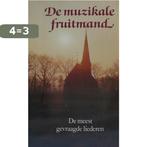 Muzikale fruitmand 9789026106262 Co de Kloet, Boeken, Verzenden, Gelezen, Co de Kloet