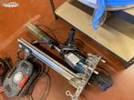 DBM 131 Diamantboormachine met statief, Ophalen of Verzenden, Nieuw