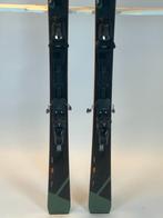 Atomic Redster Q7.8 -166 cm, 160 tot 180 cm, Gebruikt, Ophalen of Verzenden, Carve