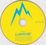 Soprano  - LEverest (CD, Album, RE), Ophalen of Verzenden, Nieuw in verpakking