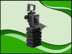 PAT Mini  aquarium binnenfilter (Interne filters), Verzenden, Nieuw, Filter of Co2