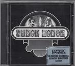 cd - Tudor Lodge - Tudor Lodge, Verzenden, Zo goed als nieuw