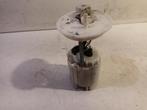 Brandstofpomp electrisch Opel Karl  1.0 13515293, Ophalen of Verzenden, Gebruikt, Opel