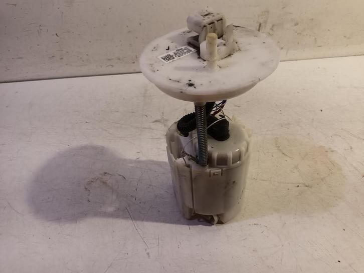 Brandstofpomp electrisch Opel Karl  1.0 13515293, Auto-onderdelen, Motor en Toebehoren, ARN erkend, Stiba lid, Erkend duurzaam